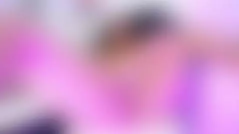 Naughty woman 😋 by melissa-horney