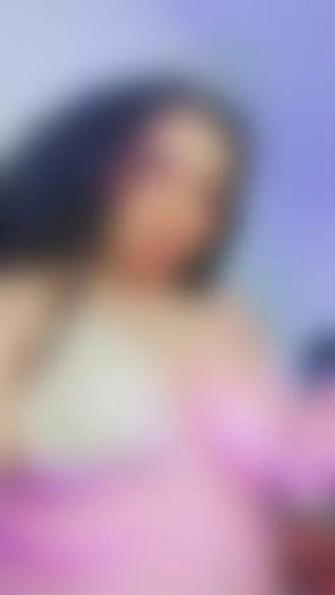 🔥🥵 by melissa-horney