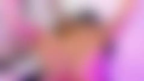 While fucking masturbation 🍒 by melissa-horney