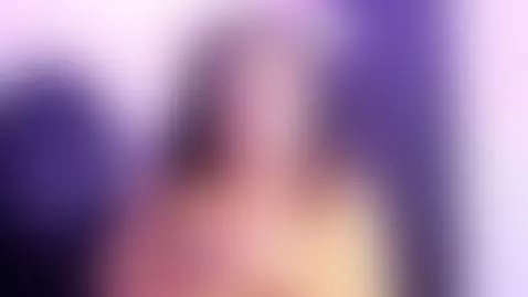 CUM IN MY FACE💋🥵 by melissa-horney