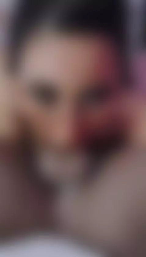 😜😍🔥🍆💋 by melissa-horney