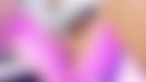 heyyy! im horny now for be with u in my room 😏🔥🔥 by melissa-horney