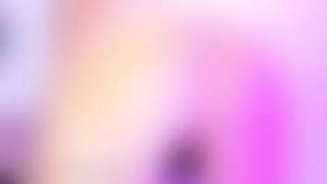 break thiss holes in my room, and get me hornyy all the time... by melissa-horney