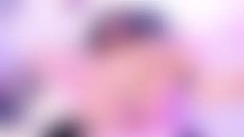 break my horny pussy and my stretching ass now 🔥🔥 by melissa-horney