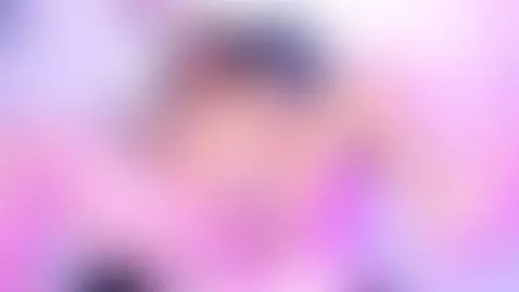 i wanna feel now and everyday ur big and hard cock inside of... by melissa-horney