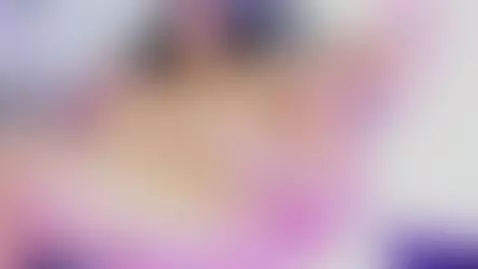 this pussy and all my holes wants be yours in my bedroom 🥵🥵 by melissa-horney