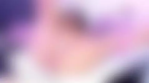 my body is on fire now and feel all of u 👀🔥🔥 by melissa-horney