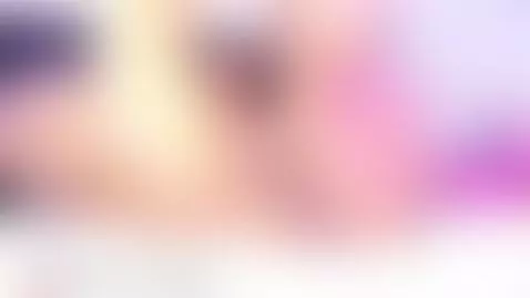 break my holes now in my room i can fuck with u all day 👀🍑🍑 by melissa-horney