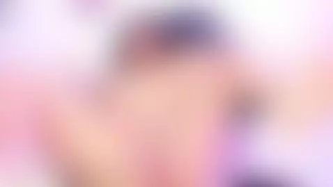 MAKE SQUIRT MY PUSSY STRETCH NOW WITH UR VIBRATIONS !! IM ON... by melissa-horney