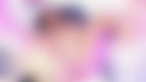 stripchat, sex, public by melissa-horney