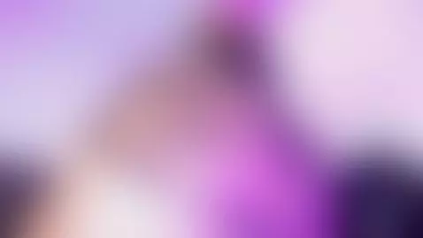 ❤❤LATINA by melissa-horney