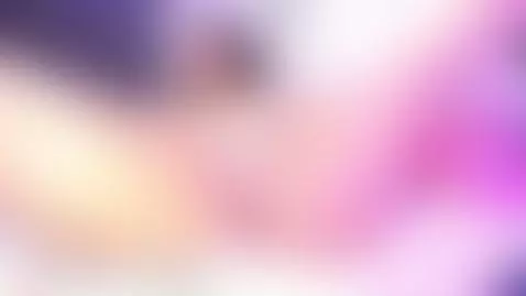 sexy cum by melissa-horney