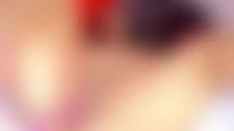 Masturbation with lubricant, do u wanna try me? 😈💦 by melissa-horney