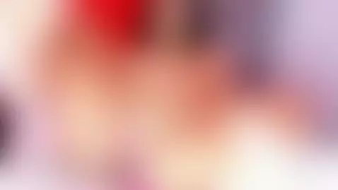 Do u enjoy me papi? 😈 by melissa-horney