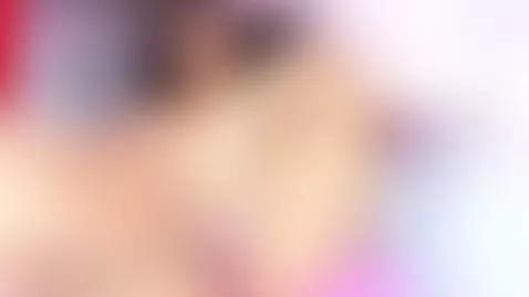 Rubbing my pussy just for u my dear 😈 by melissa-horney