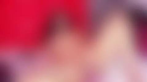 Ill wait for the momemnt, aer u ready for me? 😈 by melissa-horney