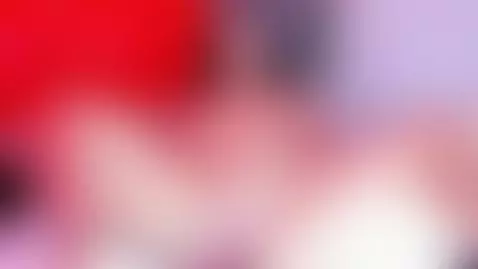 Rubbing my wet pussy for u 💖 by melissa-horney