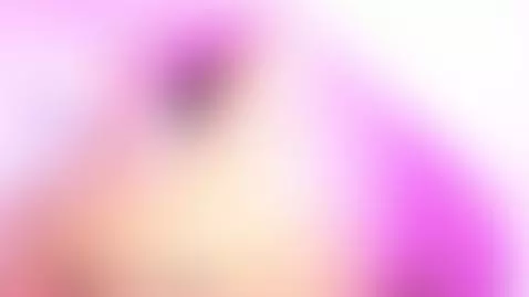 BEAUTY ASS FOR U DARLING 💦💦 by melissa-horney