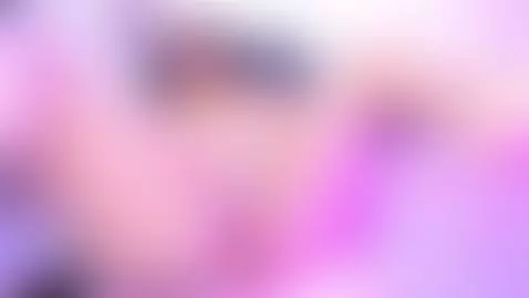 👀🍒🥵💦 by melissa-horney