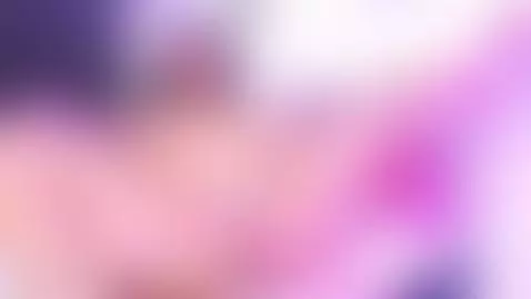 Rubbing my wet pussy for u 😋🍆🍆🥵 by melissa-horney