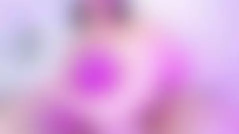 ONLINE  GUY S 🥵🥵 by melissa-horney