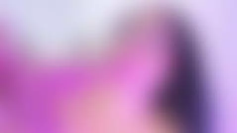 cum, blowjob, squirt by melissa-horney