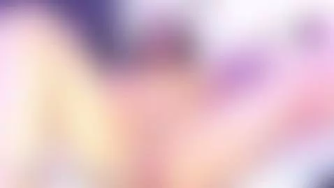 touch my big body by melissa-horney