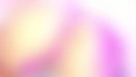 lick my hole by melissa-horney