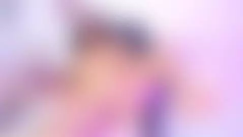 KISS ME by melissa-horney