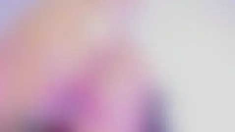 very hot by melissa-horney