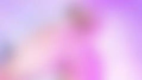 ass by melissa-horney