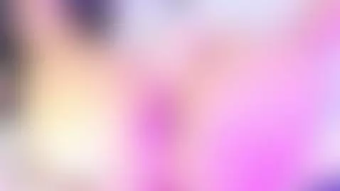 COME PLAY ME GUYS 🥵💦 by melissa-horney