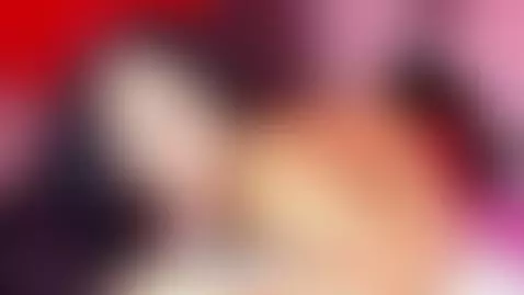 OMG! So delicious cock 😈 by melissa-horney