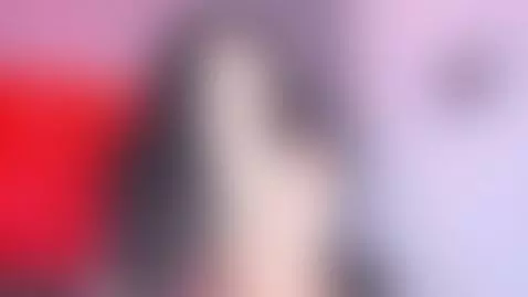 Let your imagination fly, I will make you mine, as far as yo... by melissa-horney