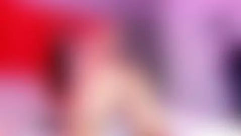 MY BIG ASS WAITS FOR YOUR HOT MILK 🔥🥵 by melissa-horney