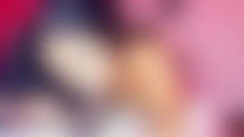 your cock in my mouth is a fantasy 🍑🍆 by melissa-horney