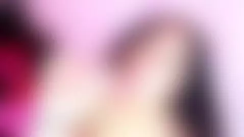 Get this cock in all m throat 💦🍆 by melissa-horney