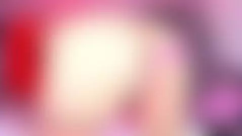 COME AND MEET ME 🍆🍆 by melissa-horney