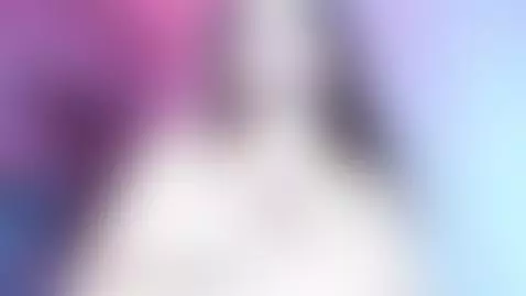 IT MAKES YOUR DICK HARD 🍑🍑 by melissa-horney