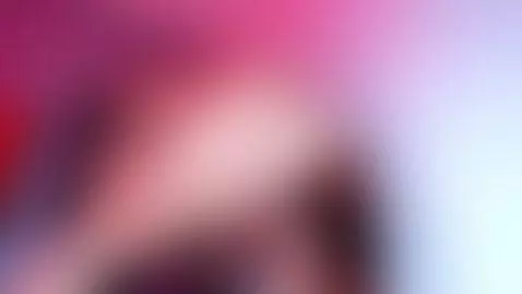 FUCK ME THE FOUR 🍑🍑 by melissa-horney