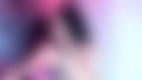 let me suck your cock 💦💦 by melissa-horney