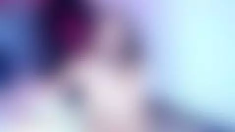 suck suck suck by melissa-horney