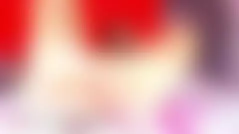 bigass, feet, lovense by melissa-horney