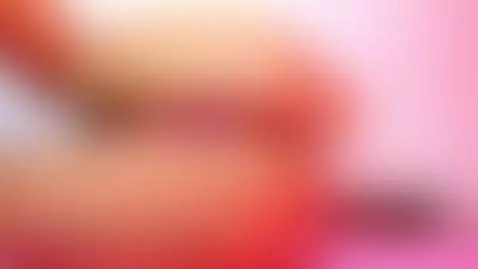 come and wet me with your cum 💦💦 by melissa-horney