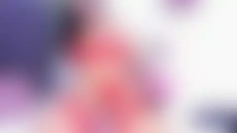 come  on play  i am ready by melissa-horney