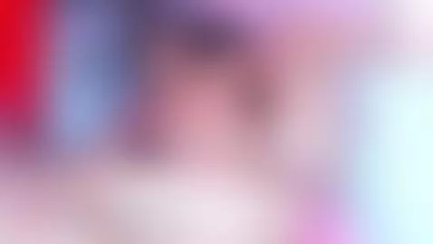 Video by melissa-horney