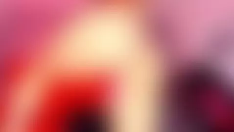 PLAY WITH MY SEXY BODY NAKED by melissa-horney