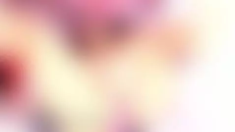 Video by melissa-horney