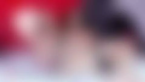 Video by melissa-horney