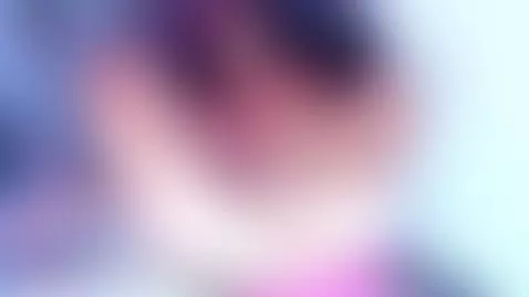 Video by melissa-horney